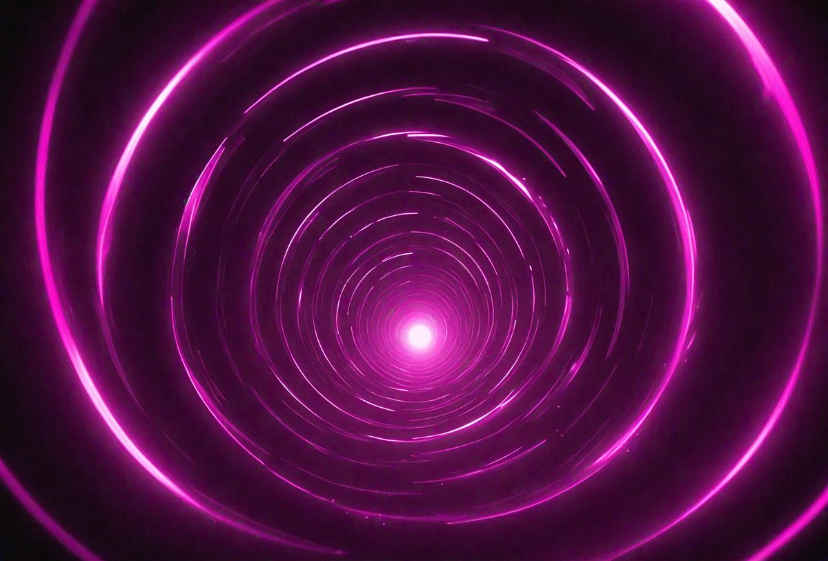 5140b29f-c6d8-4ace-8e55-e15e96d644fd-freepik__abstract-background-with-glowing-tunnel-vortex-in-__53675_251006043531_00001.png