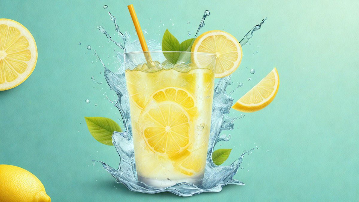 514e1ddc-7d7c-4533-9aef-456b3f3a01ff-freepik__summer-cool-lemon-cold-drink-poster-background__60389_250522041335_mixed_bg_00001.png