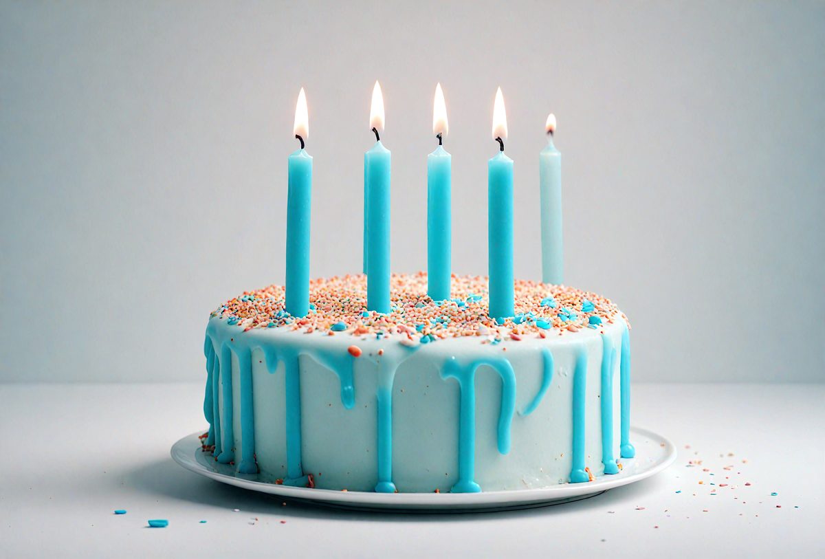 515a7ee7-e91e-41ed-a036-dc26b64ed658-freepik__birthday-cake-with-cyan-candles-white-backdrop__12786_250928190754_00001.png