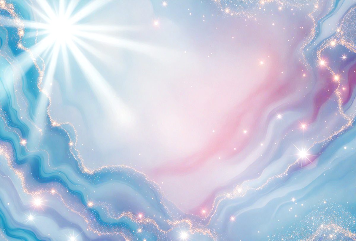 515ad2e9-8cbf-41f0-841f-5a286a67d855-freepik__vector-alice-blue-marble-color-background-with-lig__49938_00000.png