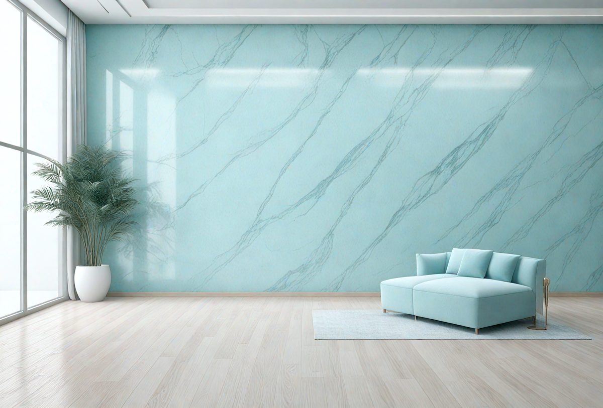 515e4b21-cd99-47a3-ae14-4f8f2b0f84ca-freepik__aqua-marine-marble-blank-clean-interior-room-backg__78833_00000.png