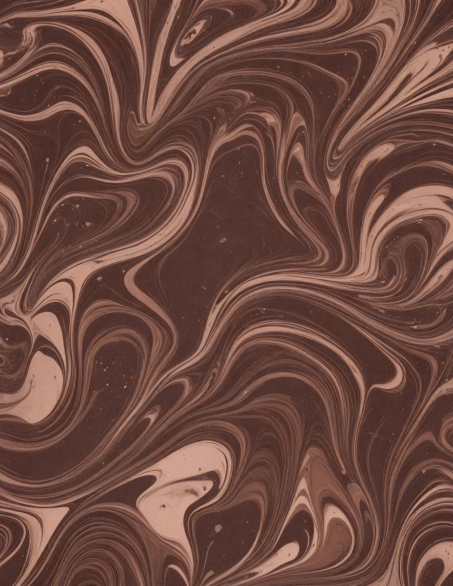 515febf3-486f-4db9-a5bc-a8e2f2f08fef-freepik__chocolate-marble-color-color-festive-sprinkle-patt__76803_250926084758_00001.png