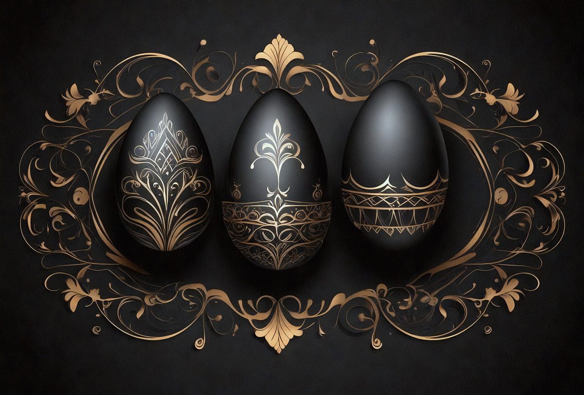 5161175f-b46b-45a3-9cf0-ca2bedd50fc2-freepik__stylish-black-egs-with-decorative-elements-on-blac__75301_250526012827_00001.png