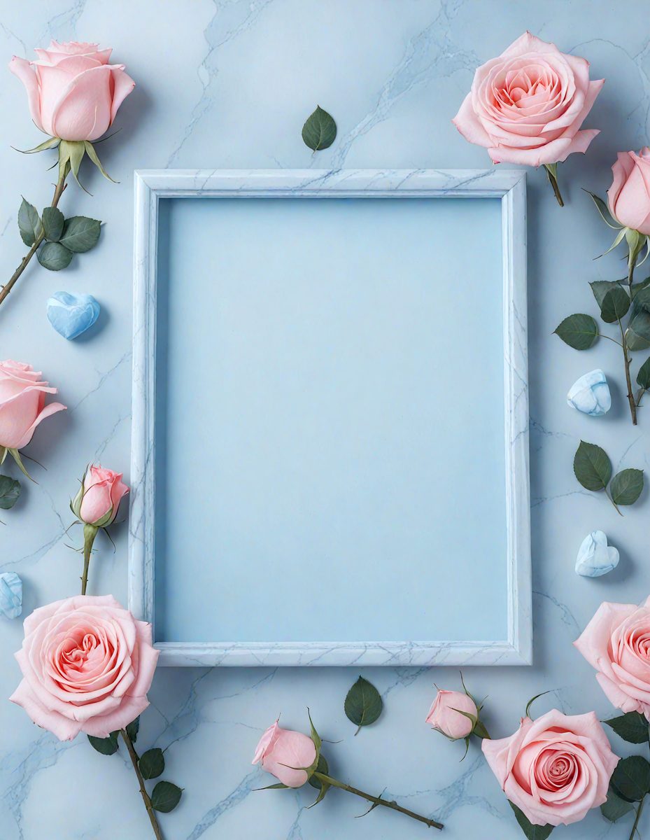 5161ca1f-6cce-4316-abe2-1ff696d32af4-freepik__beautiful-flowers-composition-blank-frame-for-text__50947_00000.png
