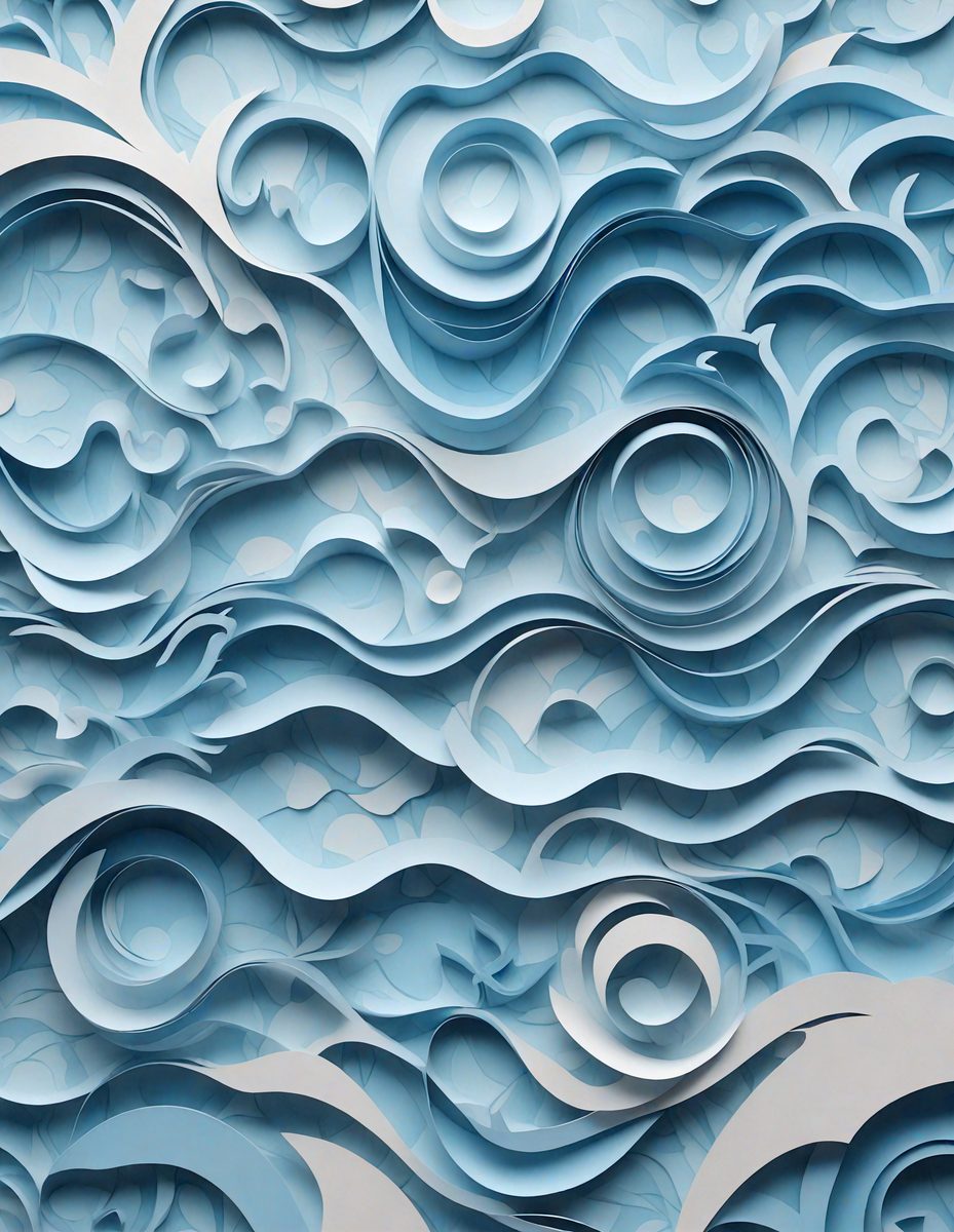 51654094-2e0e-4b36-9779-3f3d16d48e06-freepik__alice-blue-marble-color-layered-paper-cut-pattern-__13191_00000.png