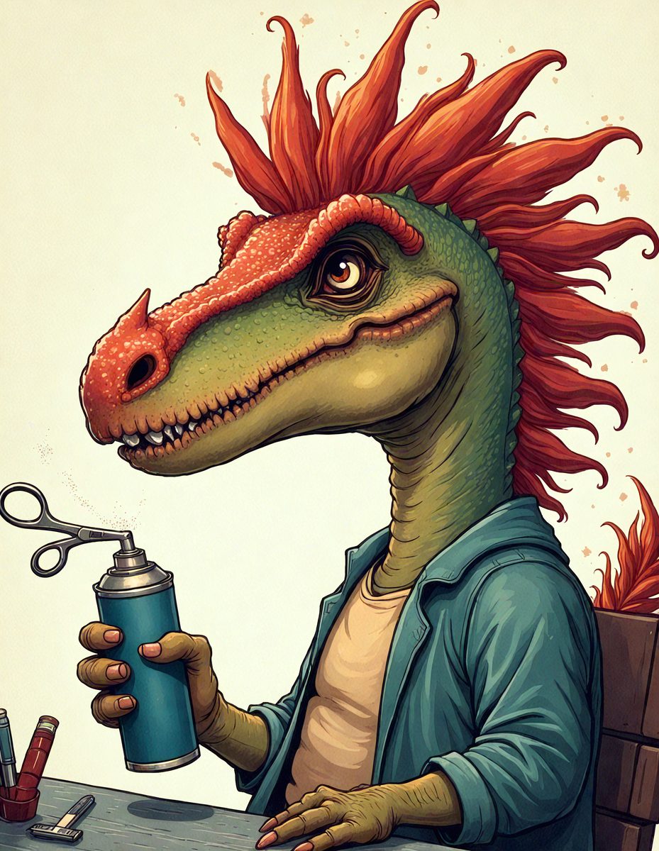 51696441-a679-496f-b63a-1ecac319d160-freepik__comic-art-graphic-novel-art-comic-illustration-hig__52967_250530035228_00001.png