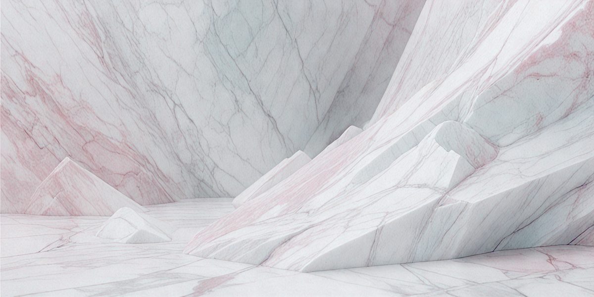 516c6a58-5c6d-419e-9015-97e404381e38-freepik__fantasy-white-marble-textured-background-adventure__33100_250519173220_white_00001.png