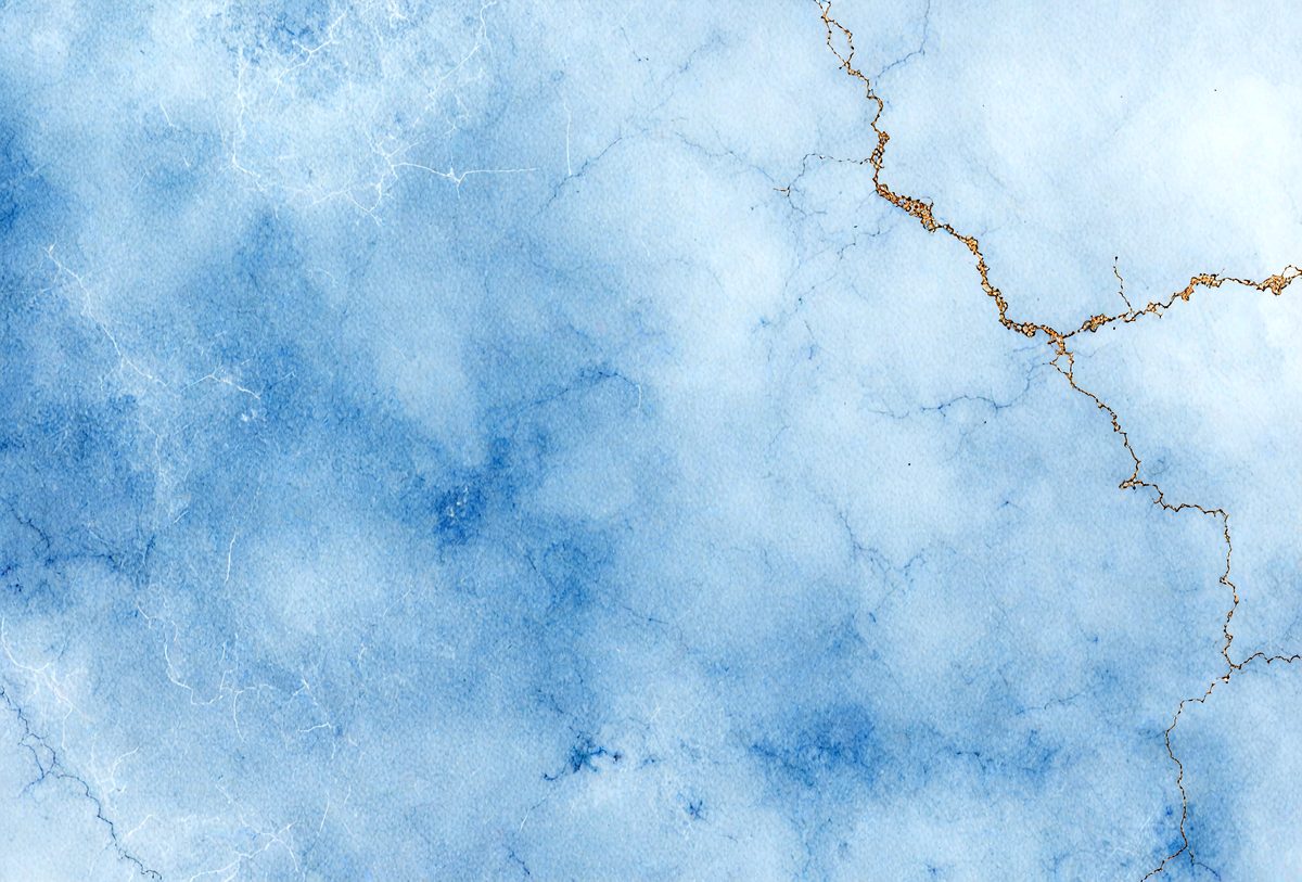 516fe4ce-f80e-4f96-ae10-f4aadef9f37e-freepik__alice-blue-marble-color-paper-texture-texture-patt__53883_00000.png