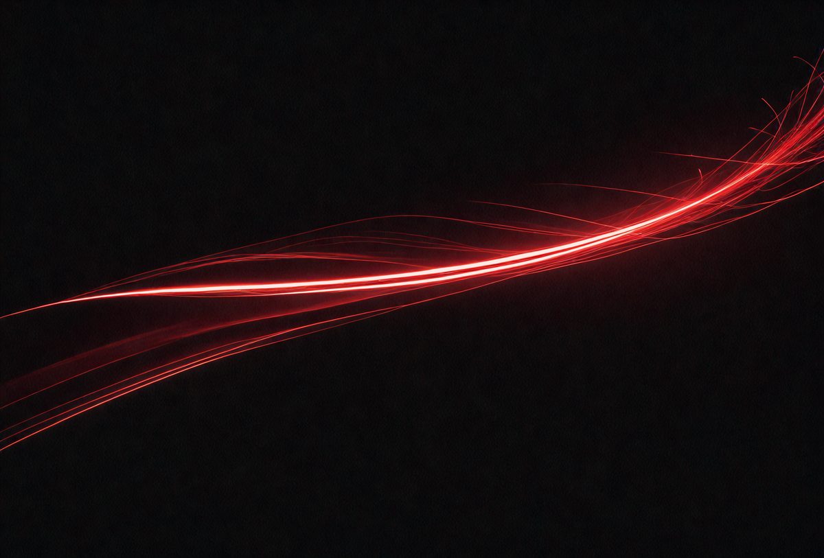 516fed17-0dd6-48aa-a25e-370c040f5491-freepik__abstract-dark-red-speed-light-tail-on-black-backgr__88815_250524052516_00001.png