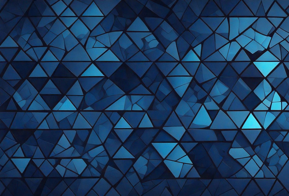 51868ee4-7876-4961-8e64-abf61c63e542-freepik__gradient-mosaic-design-in-dark-blue-tones__21629_251001111240_00001.png
