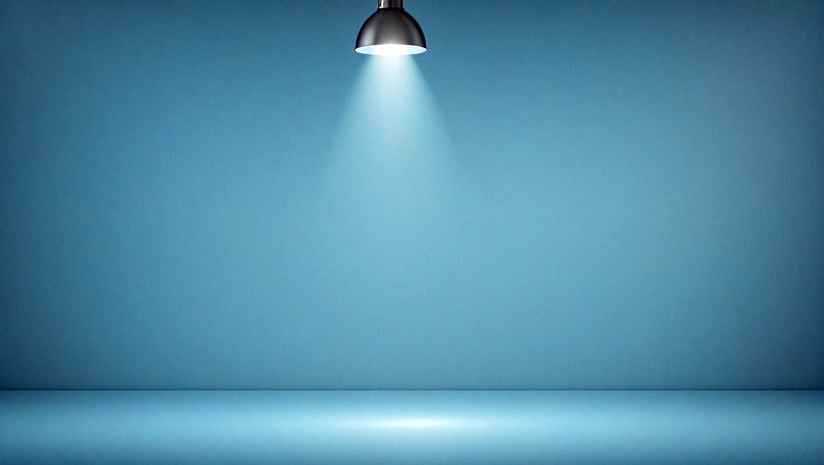 518d05b3-ef2c-462c-9f32-02e3598b86b0-freepik__minimal-soft-studio-light-photography-blue-backgro__35815_250525142326_00001.png