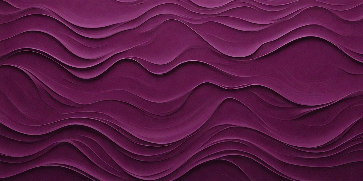 519b2a0b-fc72-4cf3-9ab1-8a9bb4c3e860-freepik__a-dark-magenta-background-with-a-wave-pattern-text__32232_251007085050_00001.png
