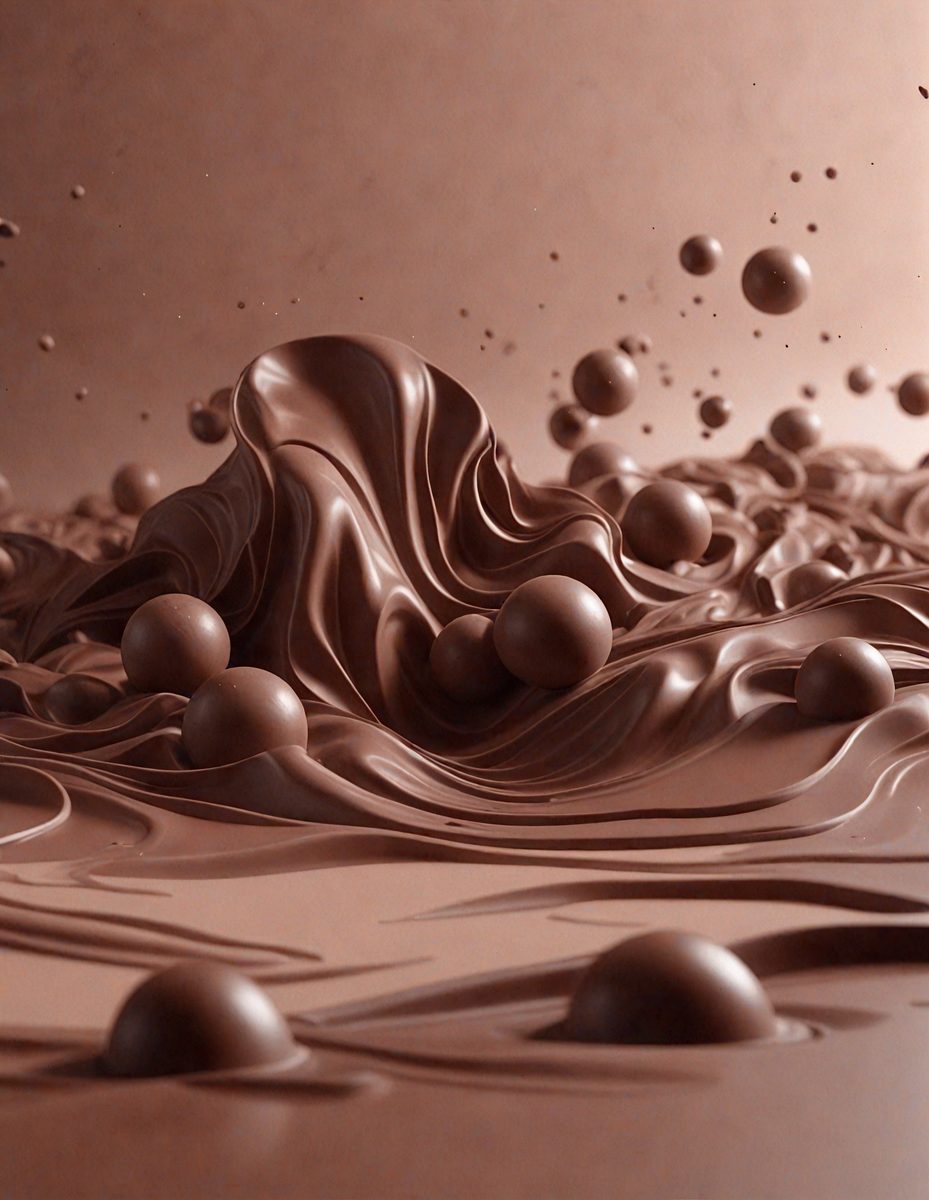 51a2ac0f-4849-4846-9261-411a5d9913ed-freepik__chocolate-marble-color-color-floating-organic-part__37745_250926085548_00001.png