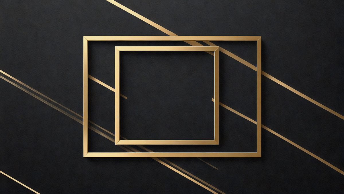 51b85b37-b1db-4b2b-8a38-d70ce3cec2de-freepik__luxury-collection-black-background-with-golden-str__75268_250525165701_00001.png