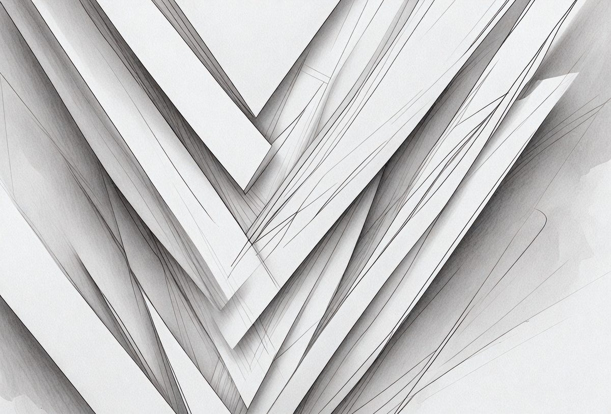 51bc78b4-99c4-4e05-b063-befd8825da47-freepik__sketch-lines-abstract-white-and-gray-background-ge__33835_250520101517_white_00001.png
