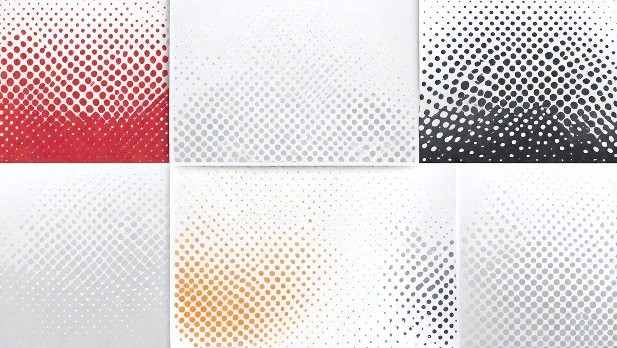 51bf8f5d-3fc2-4048-8897-9e184be20d82-freepik__abstract-halftone-white-background-set-in-three-co__60833_250521235315_mixed_bg_00001.png