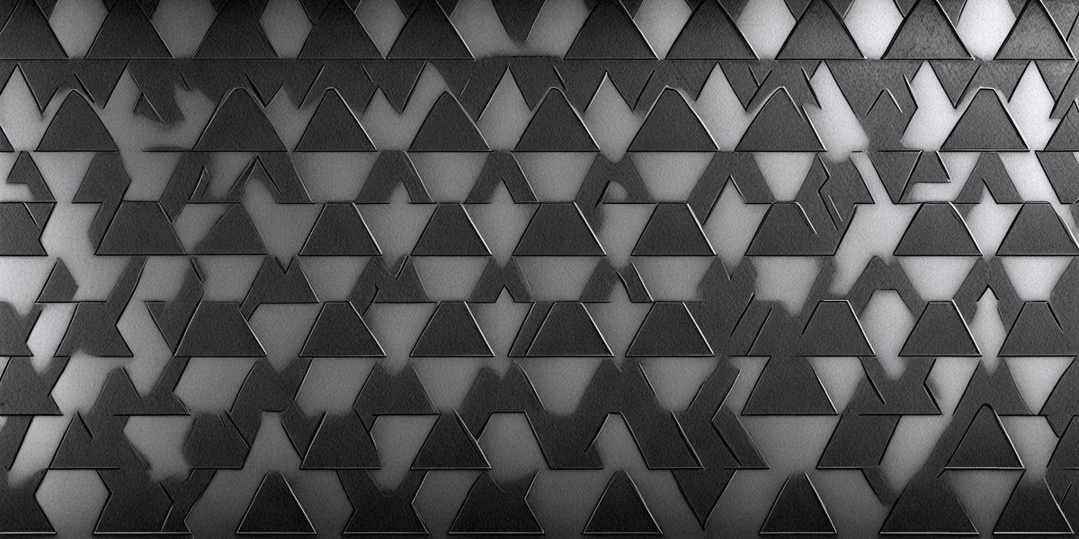 51ccb0c5-c807-44b4-b469-af36ae633eb3-freepik__panorama-black-dark-grey-checker-plate-abstract-fl__88521_250525210154_00001.png