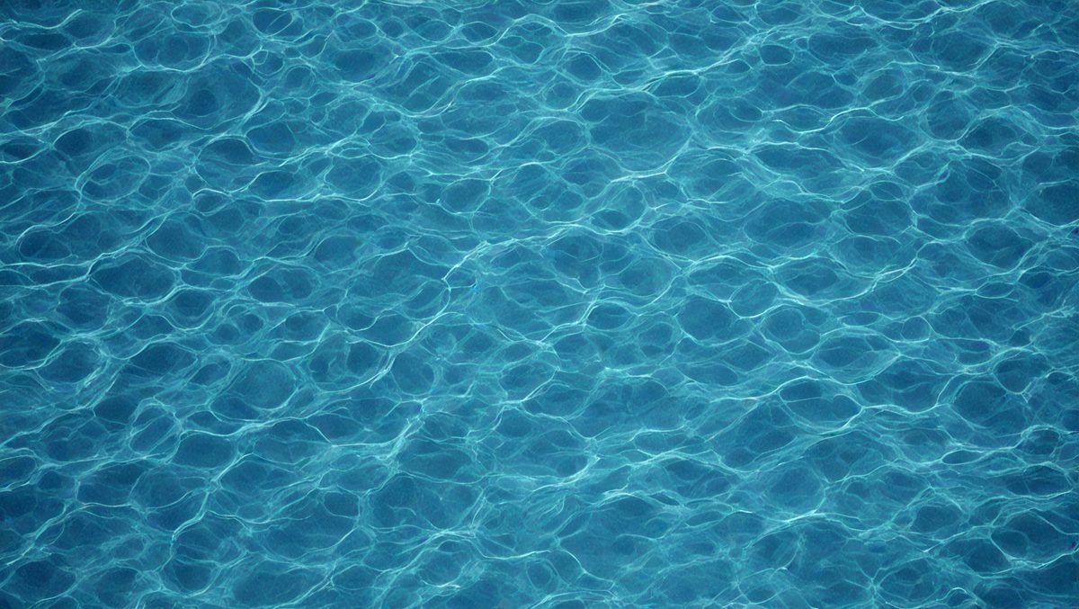 51cdbf77-98a0-4bad-8d1f-38d292cbed5a-freepik__blue-water-texture__59873_250522001053_mixed_bg_00001.png