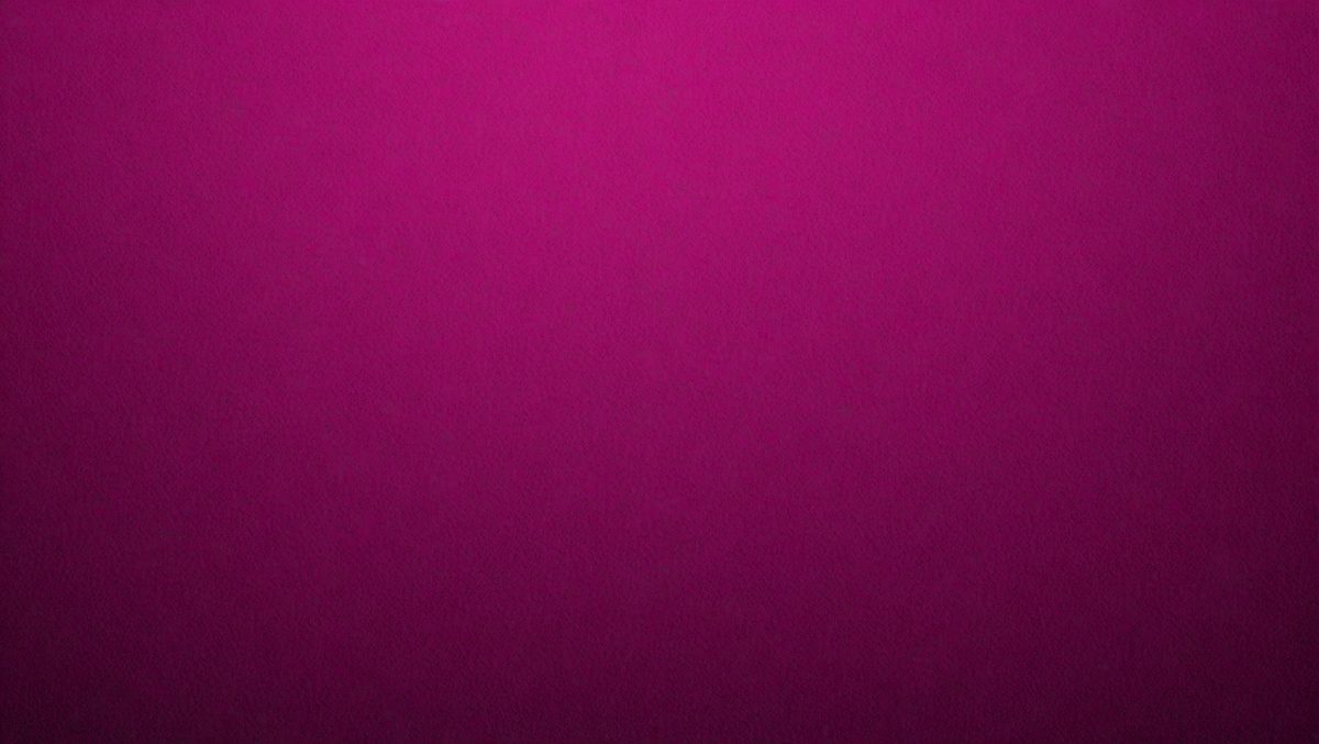 51d3dcad-129e-4874-9678-9a1a417e1a0d-freepik__blank-dark-magenta-paper-texture-background__5198_251007171757_00001.png