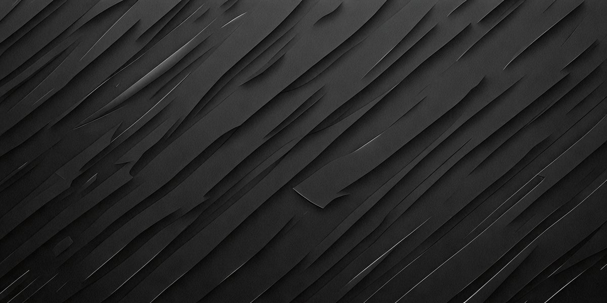 51d50f41-b3ae-437c-aa1b-26a1c52b47b7-freepik__abstract-background-black-texture-sports-vector-il__36530_250524005703_00001.png