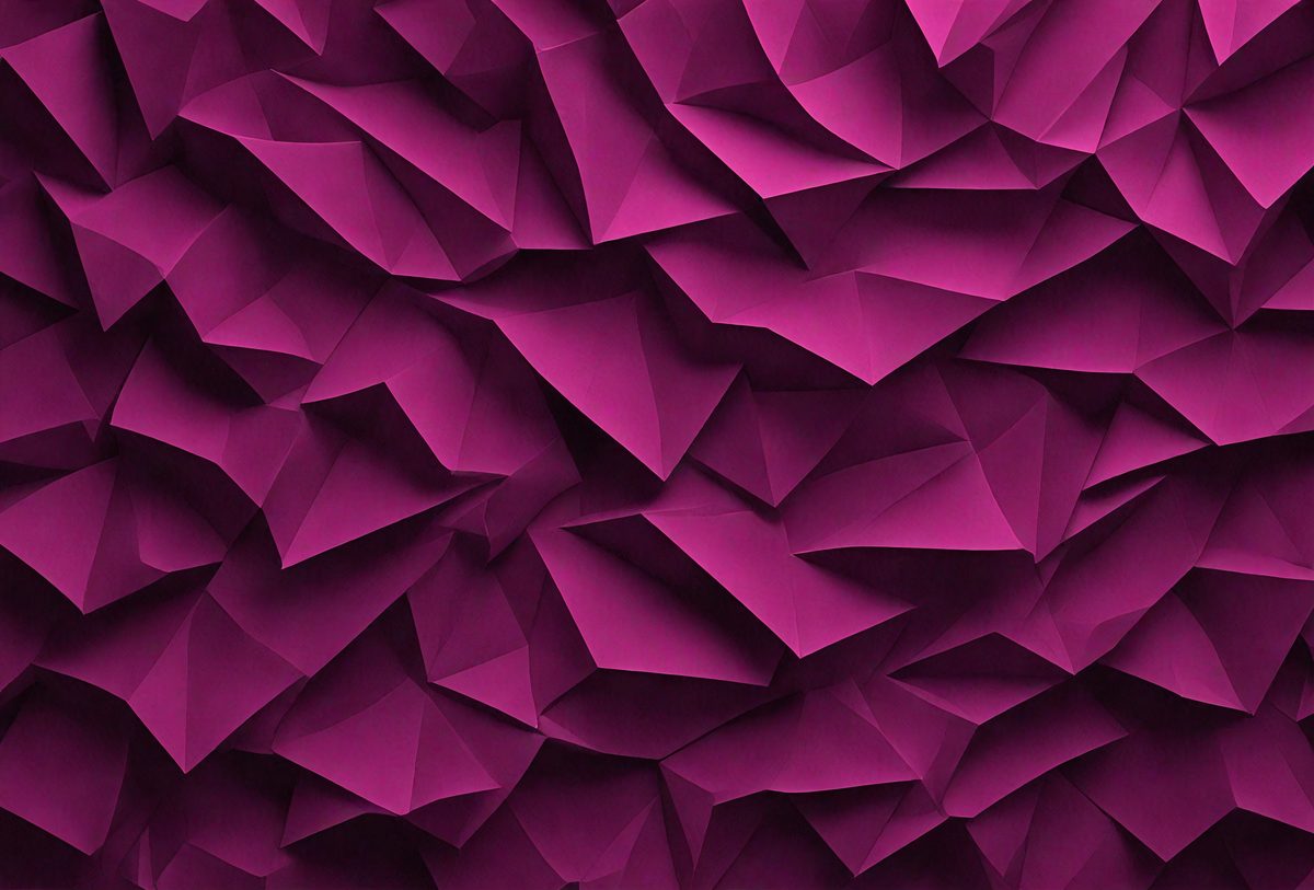 #48873