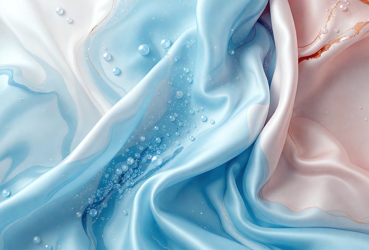 51f016fe-4a81-4ab3-864b-b6dec0b9262a-freepik__alice-blue-marble-color-floating-organic-particles__50750_00000.png