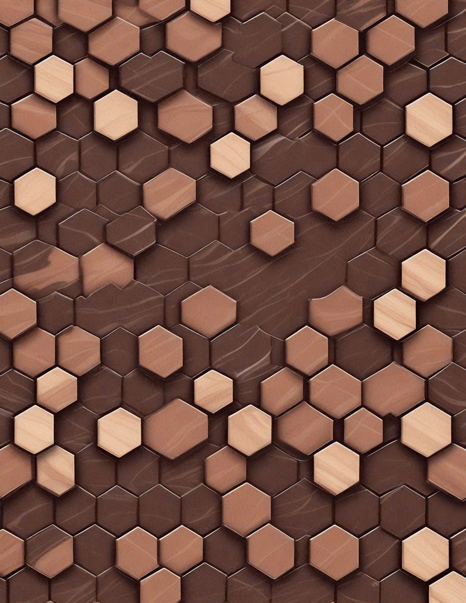 51f6571f-5849-4465-9004-c30a4a7d3ab1-freepik__chocolate-marble-color-color-honeycomb-metal-grid-__19943_250926225014_00001.png