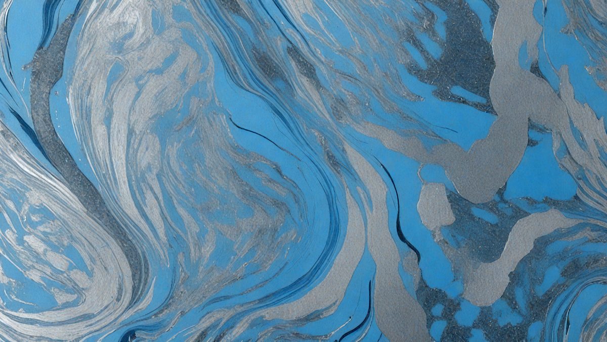 52005ccd-0d74-4912-85c3-b614a1deeada-freepik__alice-blue-marble-color-reflective-metal-foil-with__50518_00000.png