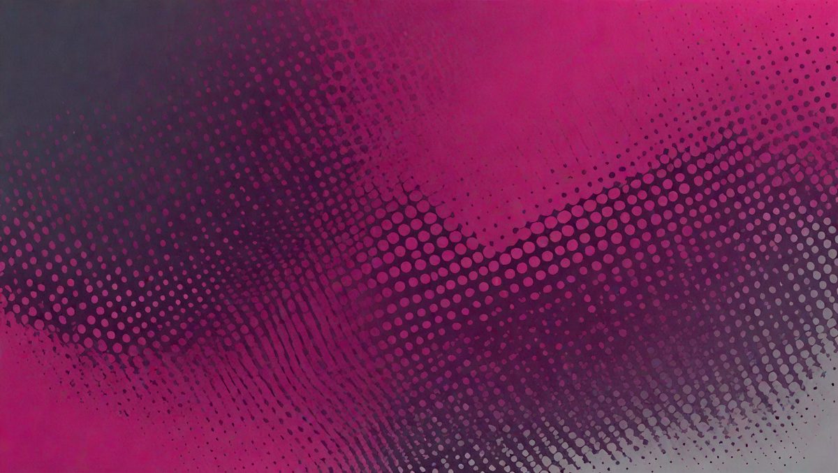 5203c4ba-1346-4715-b8e0-ca18920bbf1b-freepik__modern-halftone-dark-magenta-and-grey-background-d__7601_251009141752_00001.png