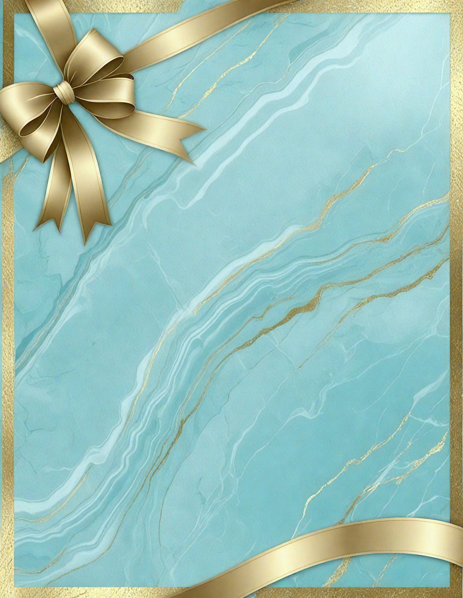 5204dd21-f93f-4cec-8b90-9716cdee0e9c-freepik__aqua-marine-marble-color-background-with-gold-ribb__79853_00000.png