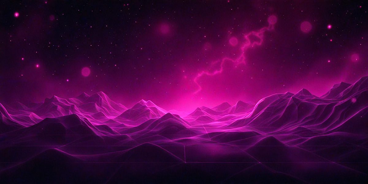 52074792-128a-4f95-9942-eef416d7a059-freepik__dark-magenta-futuristic-background__5242_251008013611_00001.png