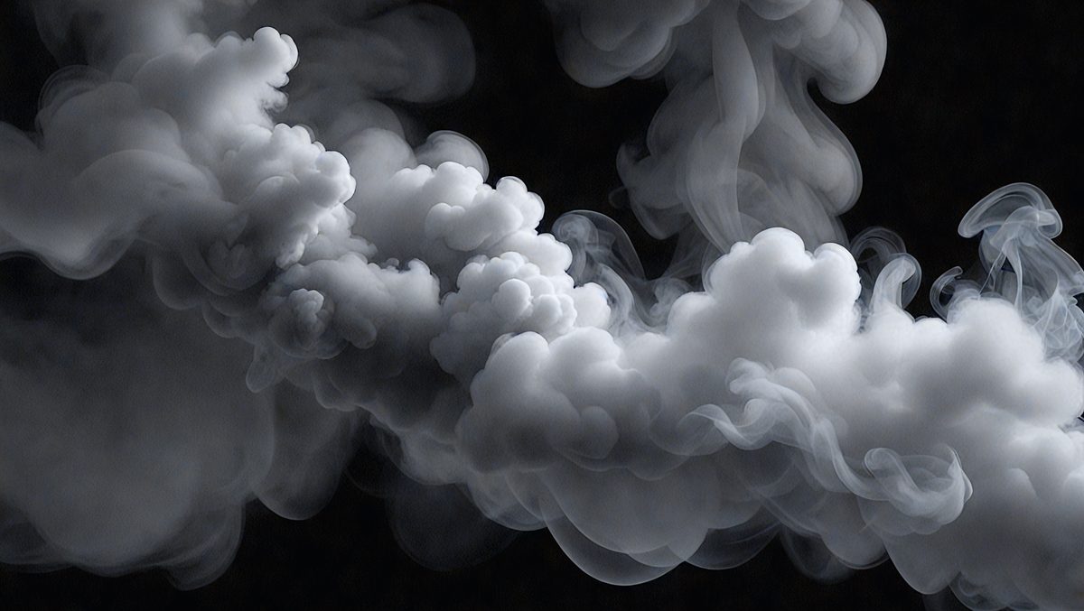 520803d2-eef0-45c5-944d-7d89896efacf-freepik__4k-animation-of-smoke-in-4k-slowmotion-cloudy-mist__35681_250524005043_00001.png