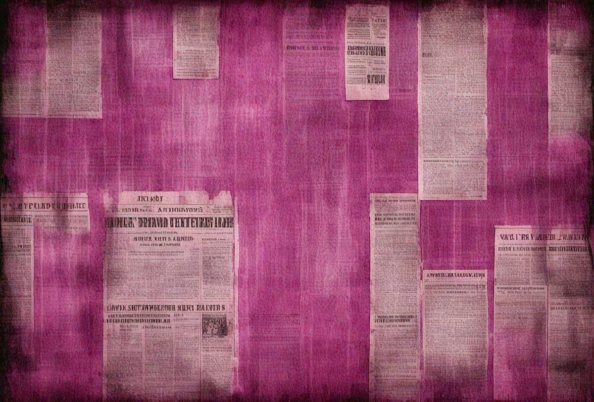 520dea47-94a8-47f6-8c9f-f102c60608c3-freepik__old-vintage-grunge-newspaper-paper-texture-dark-ma__39414_251009202123_00001.png