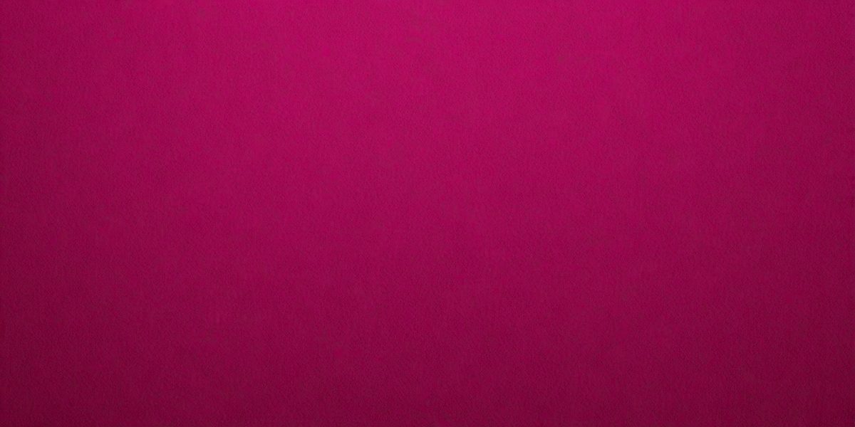 5213f9ed-92d9-4f6f-8cc4-ccca3497dd6b-freepik__dark-magenta-paper-texture__39422_251008022953_00001.png