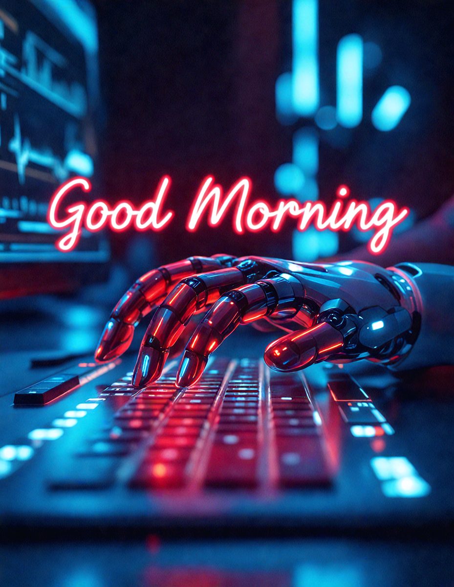 52154fa3-fc65-46bc-b80f-19bc4d639ec5-freepik__the-style-is-3d-model-with-octane-render-volumetri__32872_250531225438_00001.png