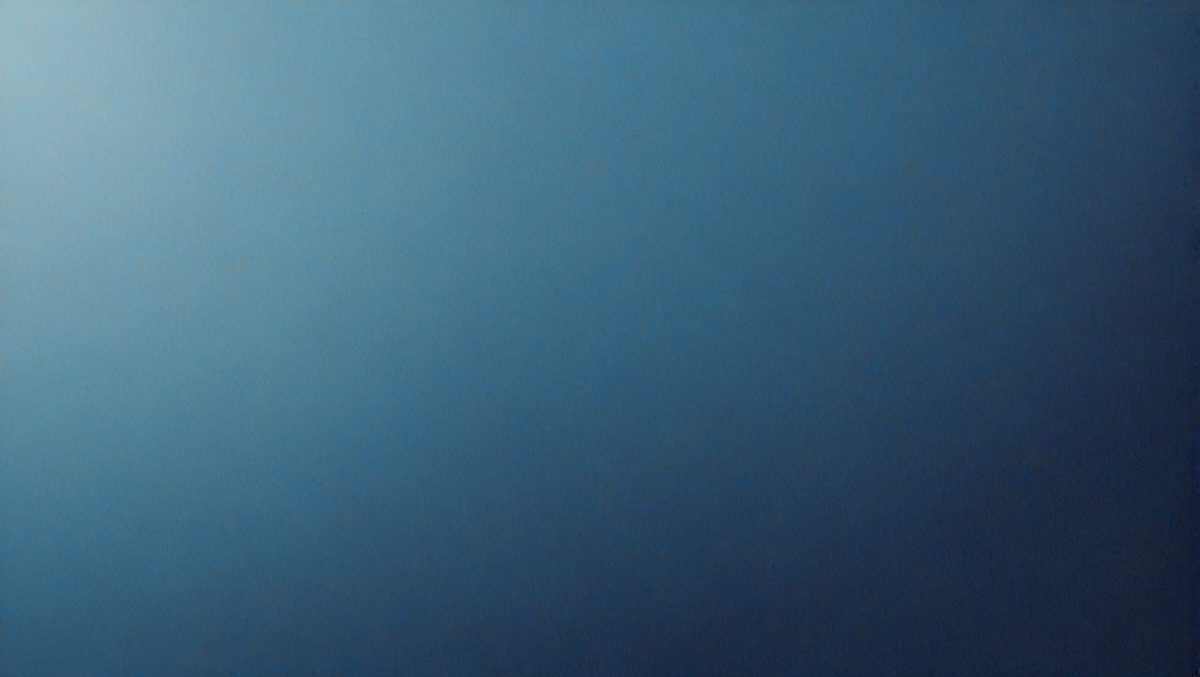 5217edbb-916b-4478-8664-22d9c664ef56-freepik__abstract-pastel-dark-blue-gradient-background-ecol__29974_250929080605_00001.png