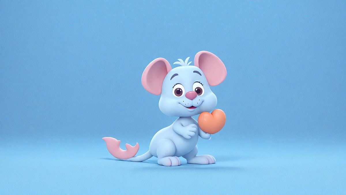 5218bfea-c20e-431f-941f-d122af857f60-freepik__adorable-cartoon-style-3d-animated-blue-background__38683_250524103834_00001.png