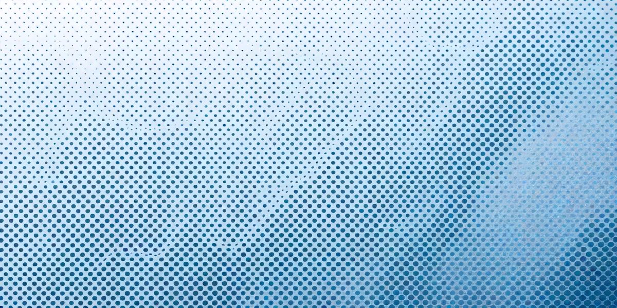 521b4b28-abc5-4aaf-951c-5a26f2a212b3-freepik__abstract-gray-halftone-dot-pattern-on-a-cornflower__89666_250928015231_00001.png