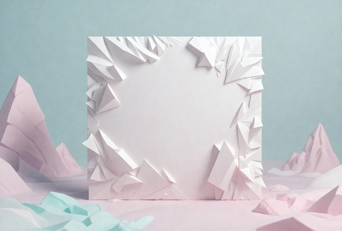 521e3fbf-7ac2-4a32-a04e-f2a29e3b3835-freepik__fantasy-white-paper-square-textured-banner-adventu__51144_250519173258_white_00001.png