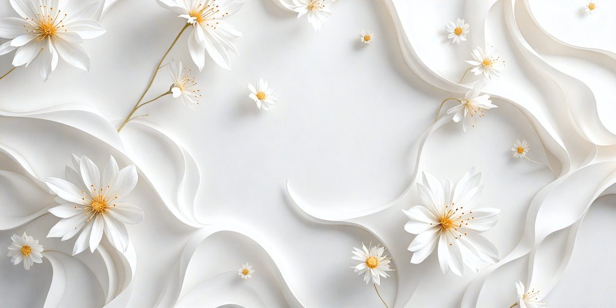 5228081e-c119-4aa2-b2ab-e8f2716cc280-freepik__elegant-white-background-with-clean-corn-flower-ab__39895_250928085316_00001.png