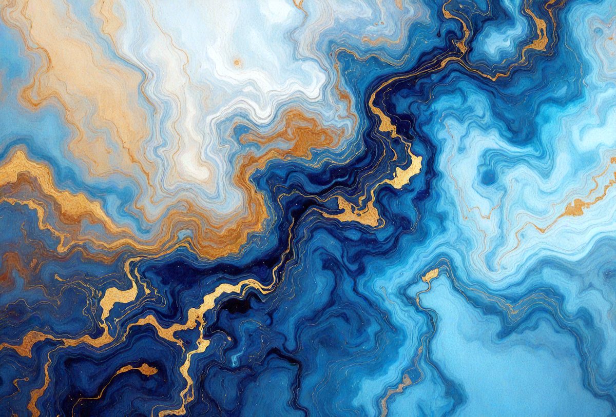 5233102e-40ca-4074-9984-75b899daba24-ComfyUI_01217_.png