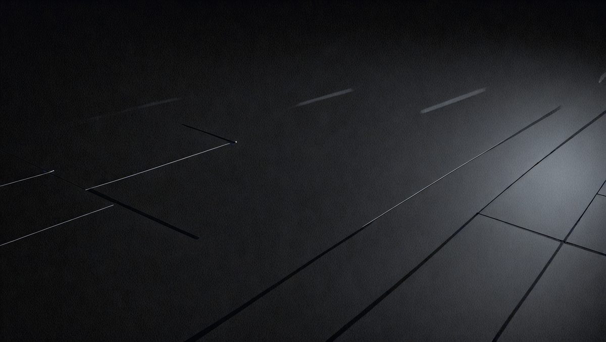 52368068-a0f2-43a7-83b6-7513772ce859-freepik__abstract-black-surface-over-dark-background-cinema__2217_250524051448_00001.png