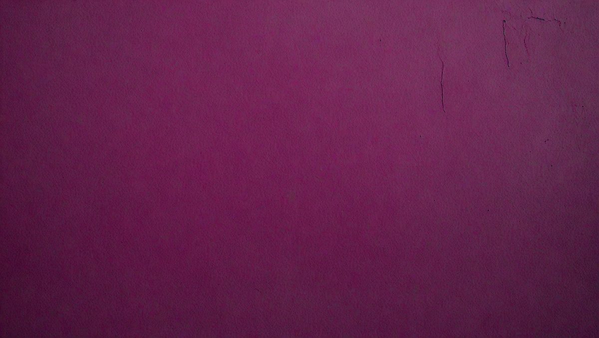 523b0de6-ae09-4df5-b011-87afb72363ac-freepik__texture-of-dark-magenta-wall__7364_251009205204_00001.png
