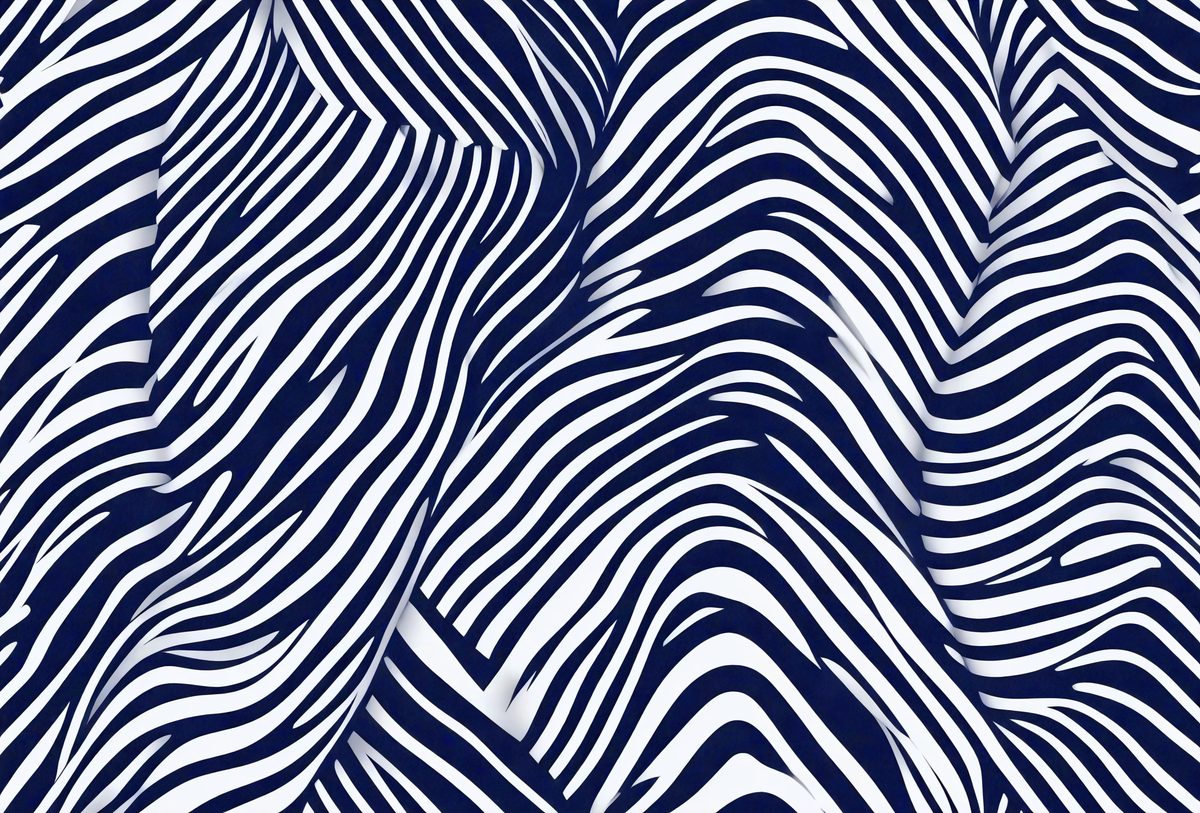 523bdc6d-0480-47e5-a232-c367aba47958-freepik__bright-dark-blue-stripes-on-white-background-brigh__29433_250929155543_00001.png