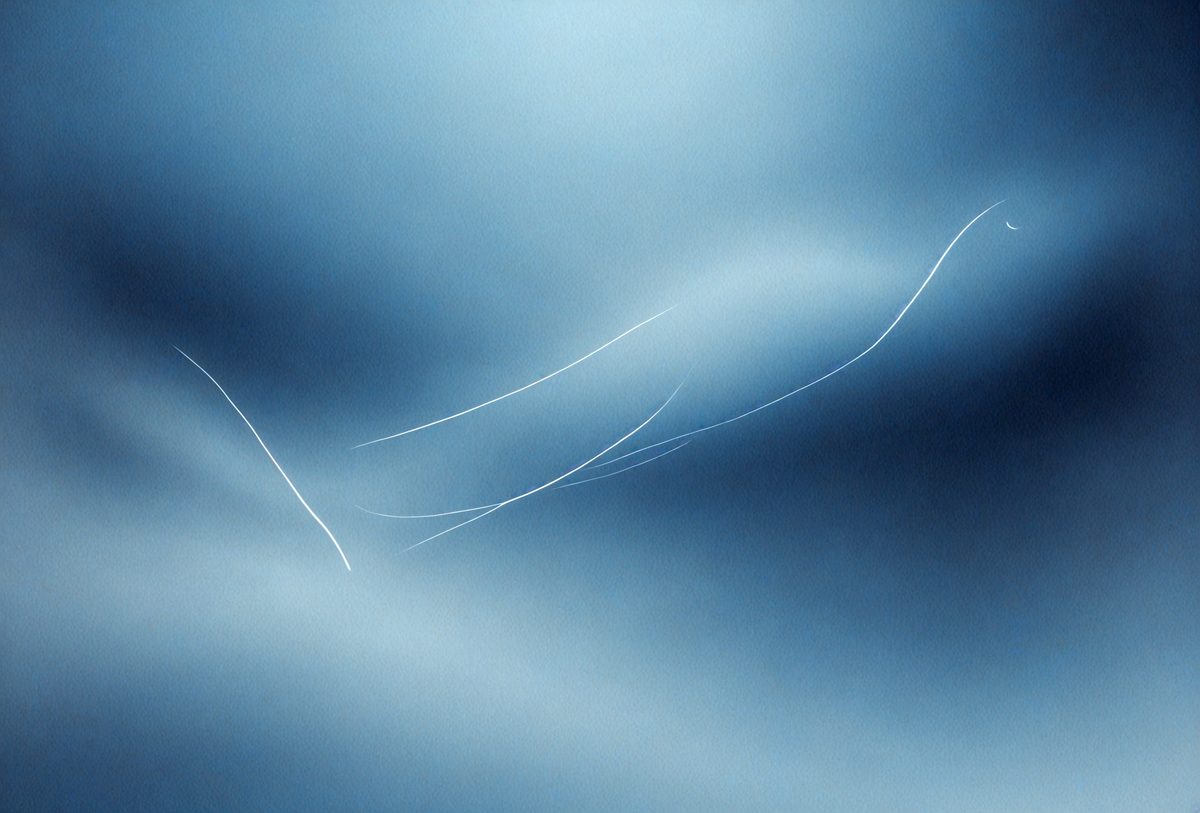 523d0b0a-05bc-4c35-9ac1-5be0ab9d3028-freepik__abstract-foggy-blue-background__90263_250524102143_00001.png
