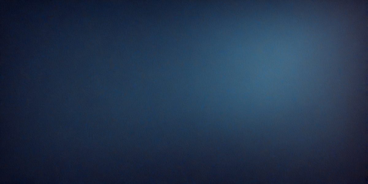 523e5420-b0fb-4aad-b759-95898b66f158-freepik__abstract-blurred-gradient-dark-blue-background__48204_250929070443_00001.png
