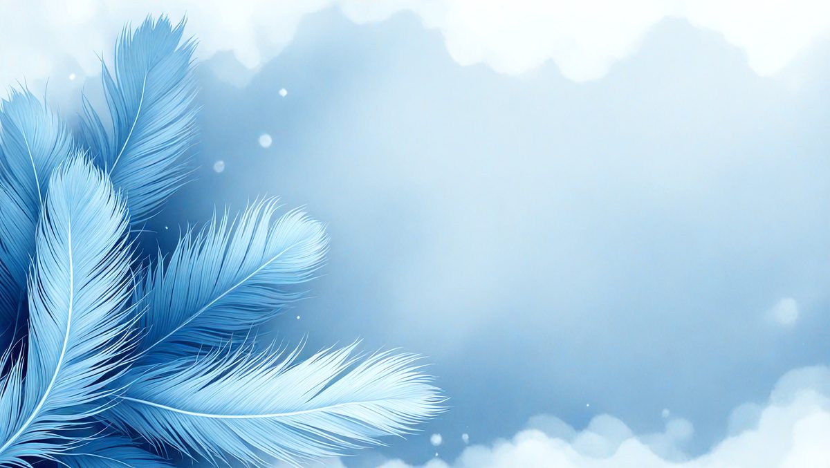 524025ee-c5e4-41c1-ab7f-ee3c485a0f5a-freepik__beautiful-abstract-light-dark-blue-feathers-on-whi__42185_250929152843_00001.png