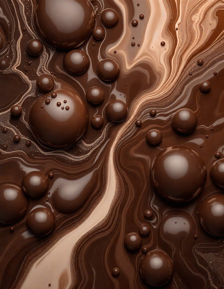 5243032e-949f-444b-80a1-4cff48017c3d-freepik__chocolate-marble-color-color-dynamic-droplet-burst__19341_250926081833_00001.png