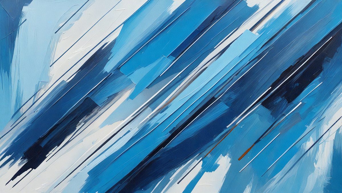 524326b3-6984-4fa0-bcfc-68a65b63d83b-freepik__oil-painting-abstract-blue-diagonal-geometric-with__35250_250525190847_00001.png
