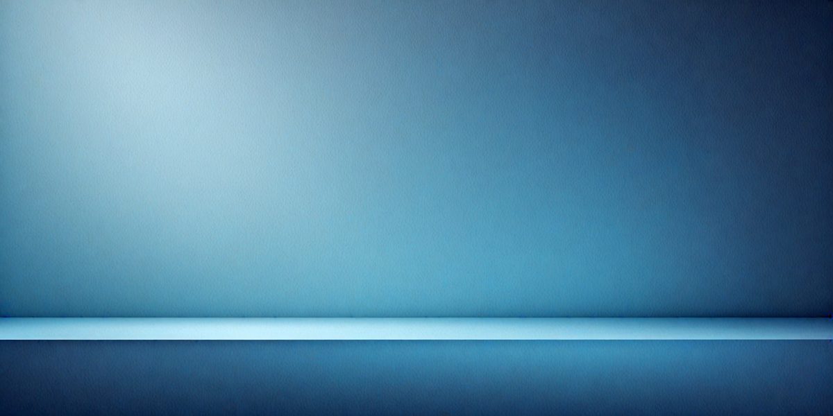 5247b5ea-9887-4d8d-83b2-a6378fa138ca-freepik__blue-gradient-abstract-background-with-soft-spot-l__58178_250524152155_00001.png